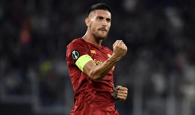  南特客场虫属性再现，连续七场不胜创队史纪录  