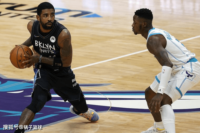  黄蜂新援海沃德首秀20+10助球队取胜  