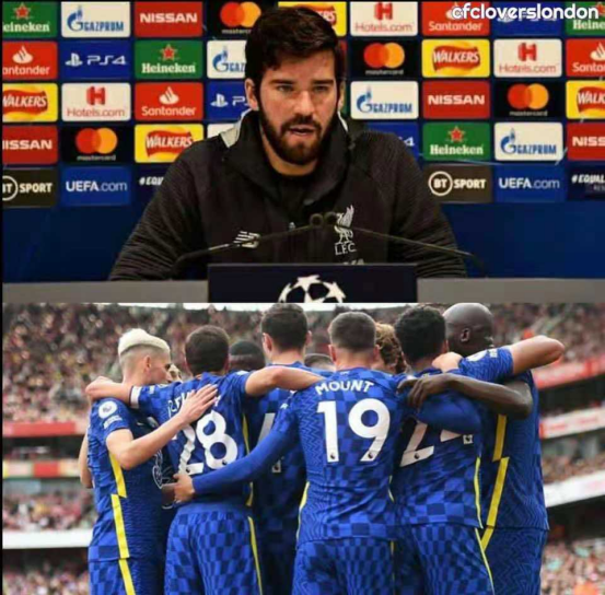  利物浦青春风暴崛起，埃利奥特双助显锋芒  