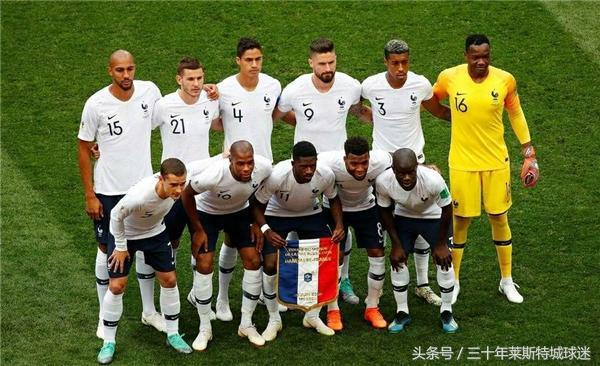  法国职业联盟改革提案 法甲或缩减至18支球队  