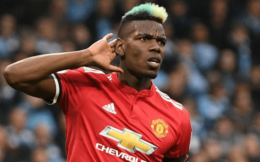  阿雅克肖主场气势如虹，球迷山呼海啸助力球队取胜