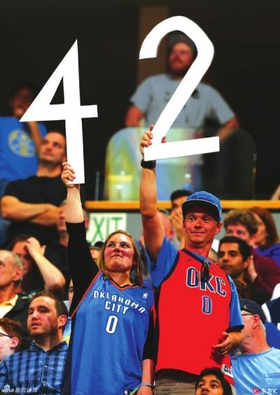  爱德华兹三分绝杀森林狼客场险胜雷霆  