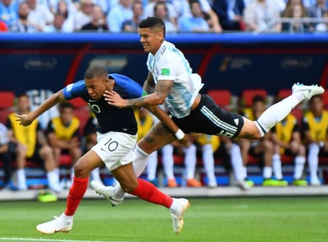  尼姆客场坚守到最后，铁血防守抢回宝贵一分