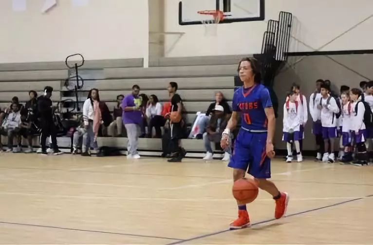  特雷杨穿针引线老鹰双加时险胜奇才