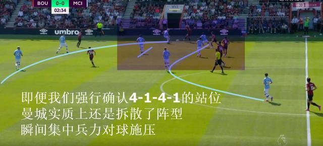  尼姆进攻乏力遇瓶颈,连续平局错失攀升机会  